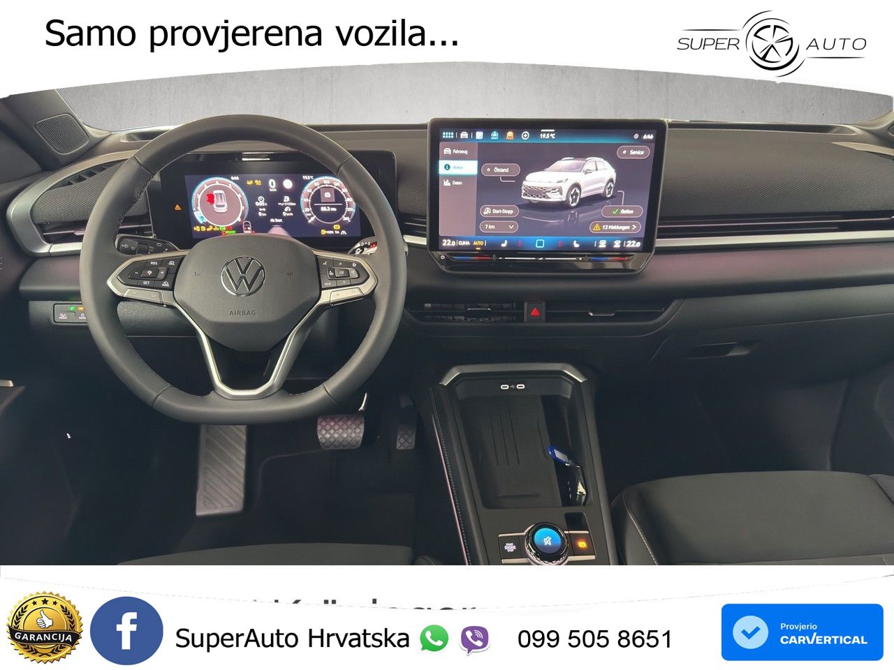 Volkswagen T-Roc 1.5 eTSI (150 KS)  DSG LED+GR SJED+ACC