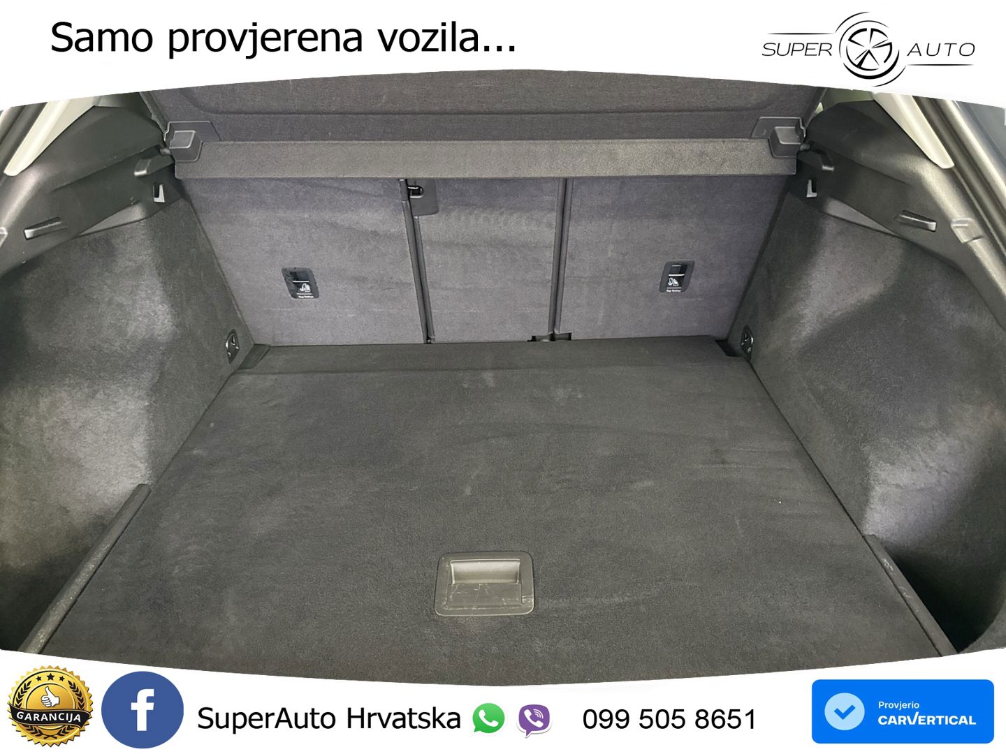 Audi Q3 40 TDI (200 KS) quattro S tronic advanced