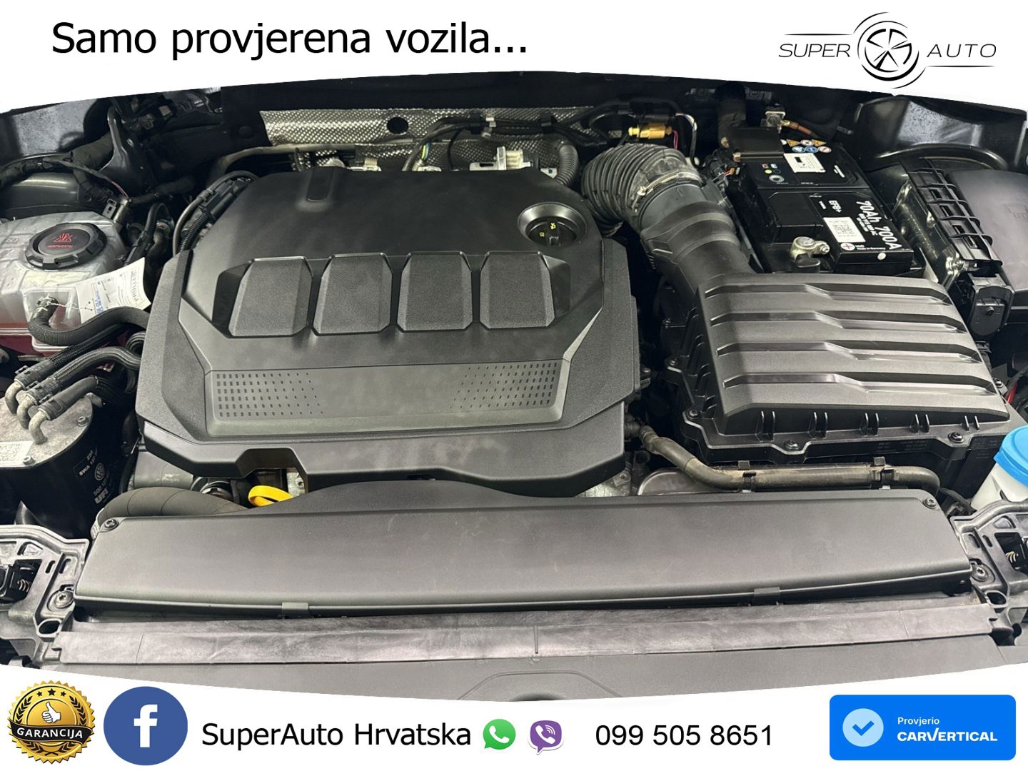Audi Q3 40 TDI (200 KS) quattro S tronic advanced