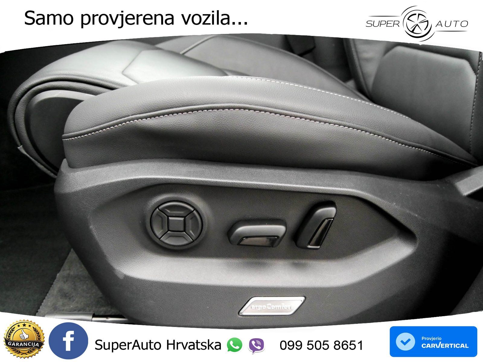 Volkswagen Touareg 3.0 V6 TDI (231 KS) 4MOTION Tiptronic ZRAČNI+ACC+4xGR SJED+KAM