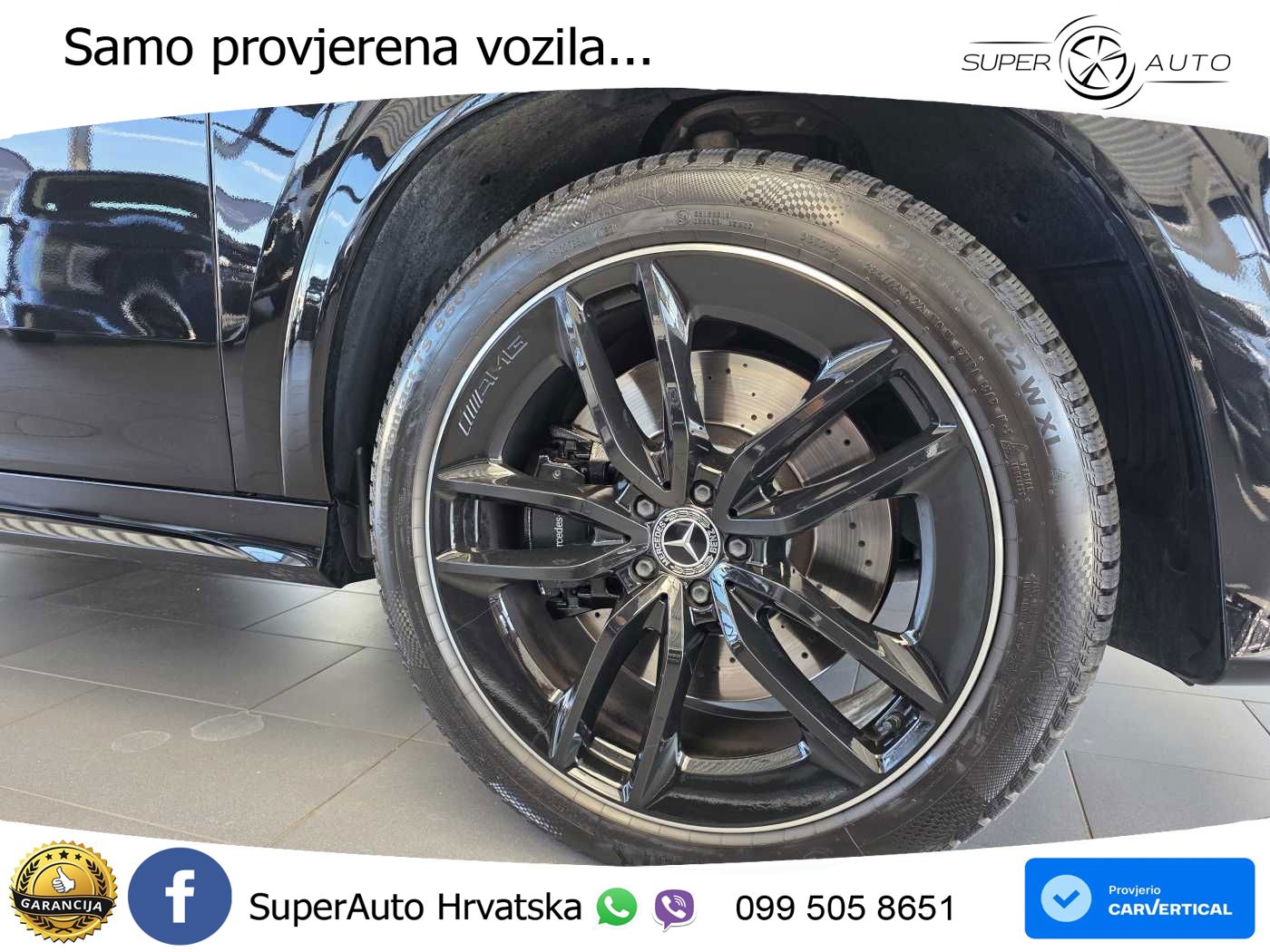 Mercedes GLE 450d (367 KS) EQ Boost 4MATIC 9G-TRONIC ACC+HEAD+4xGR SJED+360+PANO