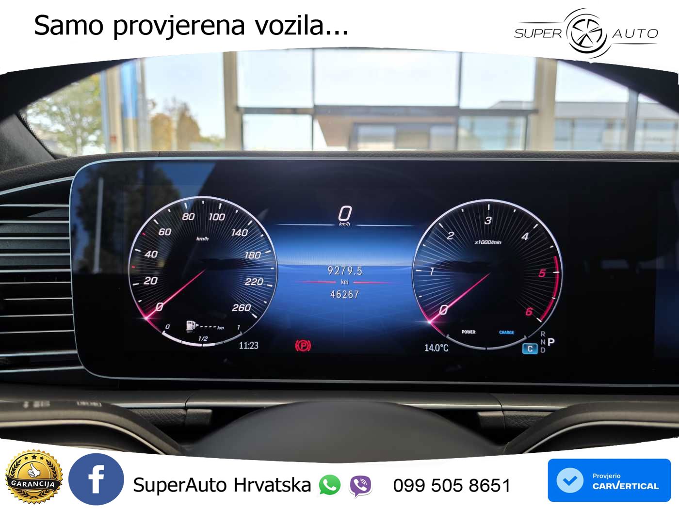 Mercedes GLE 450d (367 KS) EQ Boost 4MATIC 9G-TRONIC ACC+HEAD+4xGR SJED+360+PANO