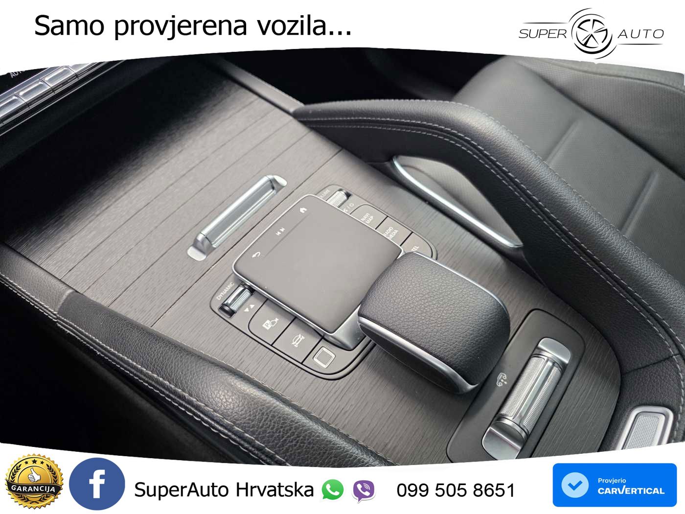 Mercedes GLE 450d (367 KS) EQ Boost 4MATIC 9G-TRONIC ACC+HEAD+4xGR SJED+360+PANO