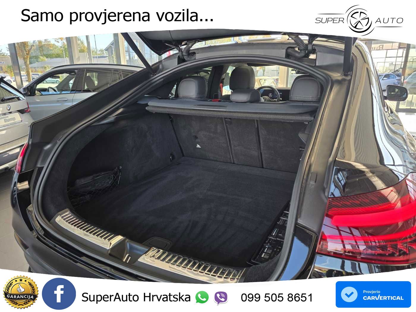 Mercedes GLE 450d (367 KS) EQ Boost 4MATIC 9G-TRONIC ACC+HEAD+4xGR SJED+360+PANO