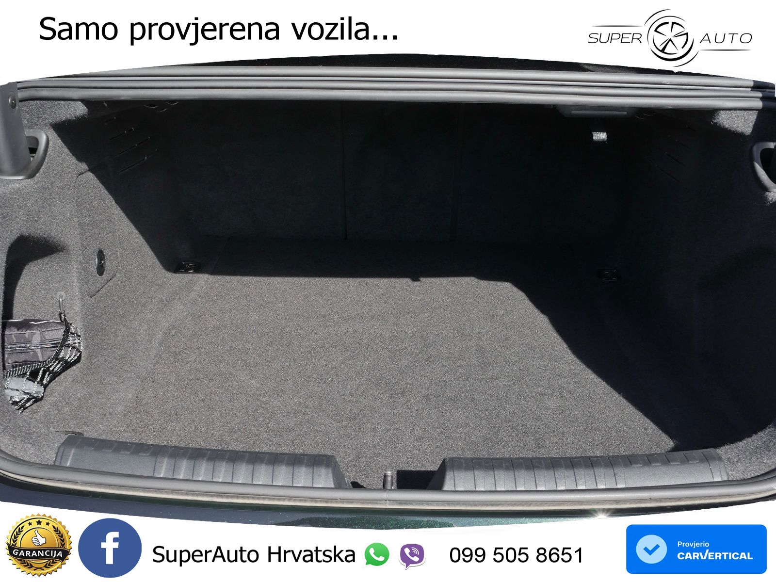 Audi A6 2.0 TDI (204 KS) quattro S tronic S line LED+GR SJED+ACC