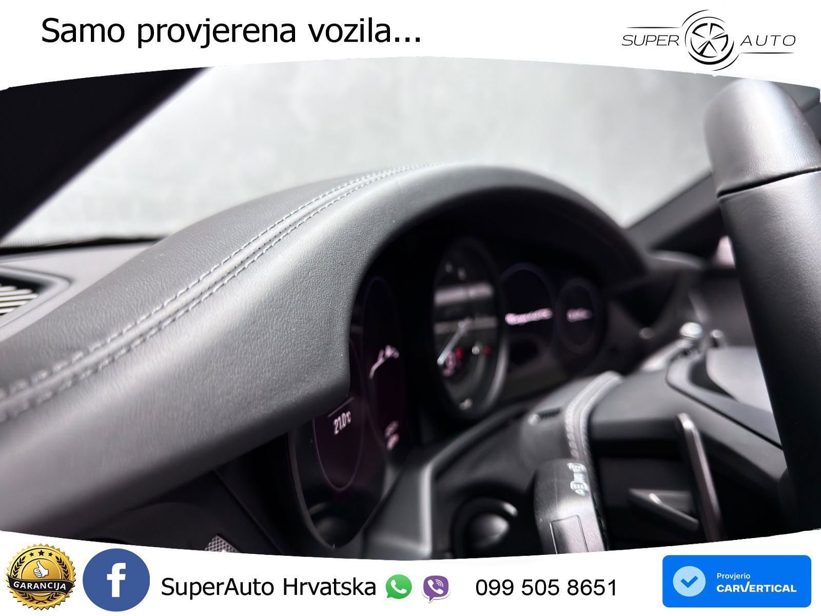 Porsche 911 Targa 4 GTS 3.0 (480 KS) PDK LED+GR SJED+ACC