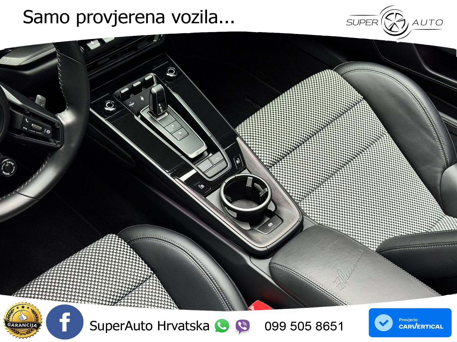 Porsche 911 Targa 4 GTS 3.0 (480 KS) PDK LED+GR SJED+ACC