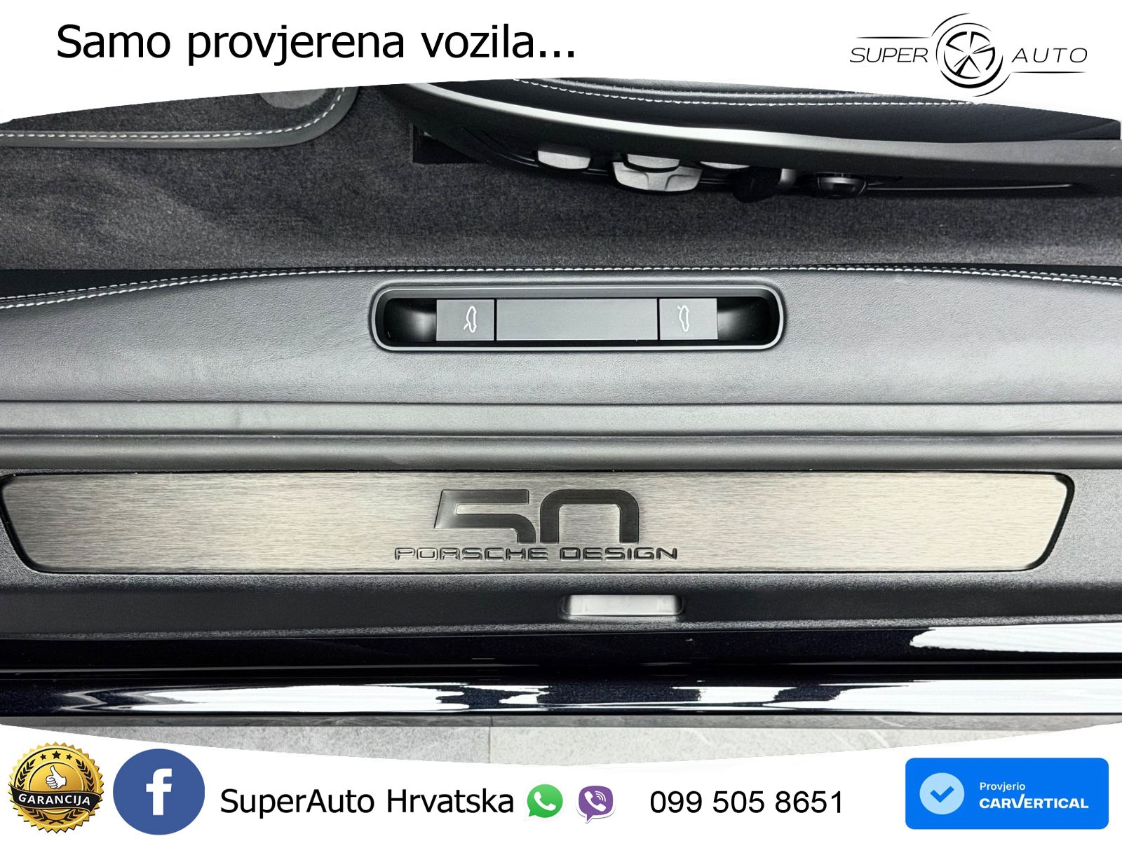 Porsche 911 Targa 4 GTS 3.0 (480 KS) PDK LED+GR SJED+ACC