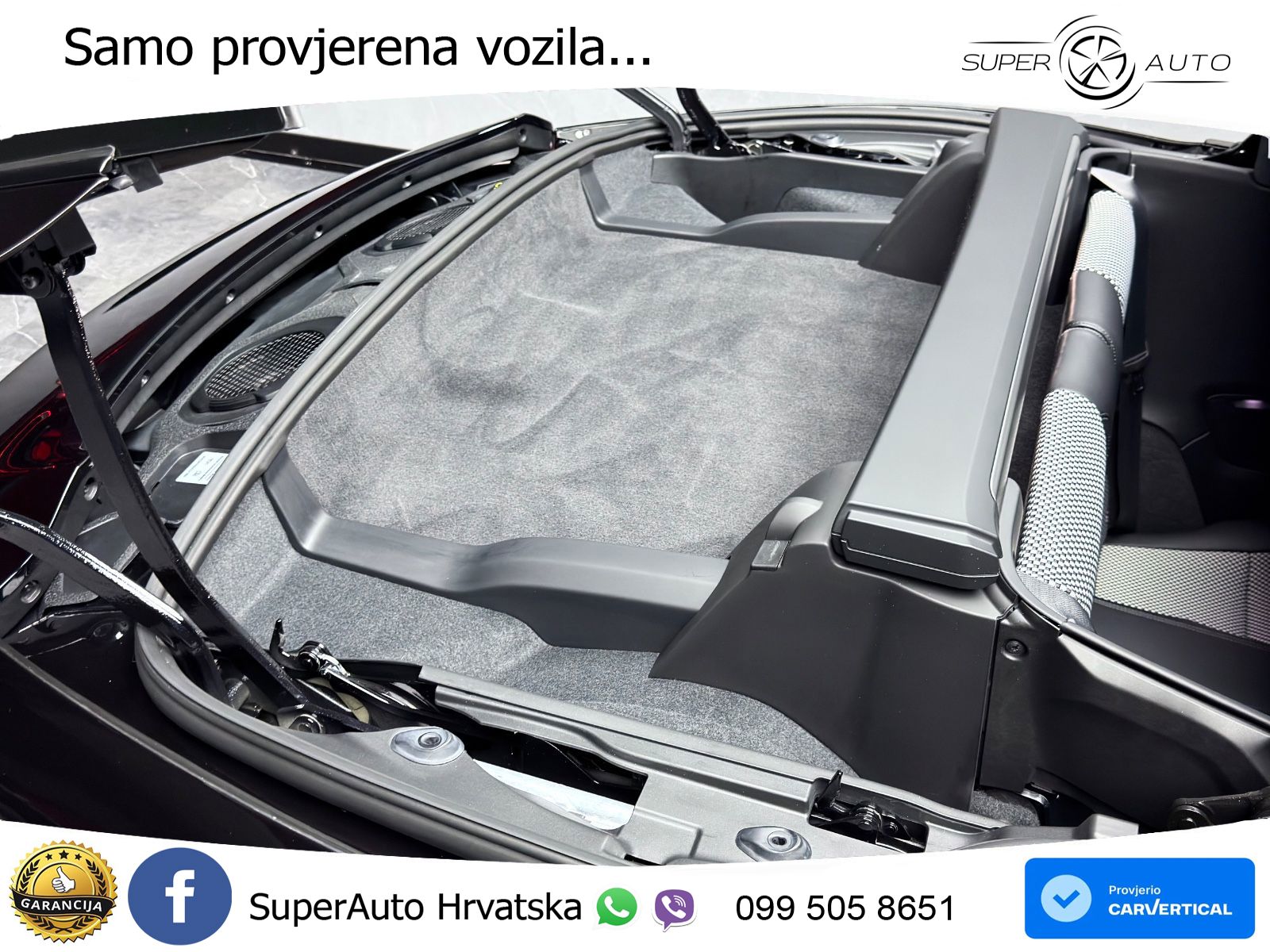 Porsche 911 Targa 4 GTS 3.0 (480 KS) PDK LED+GR SJED+ACC