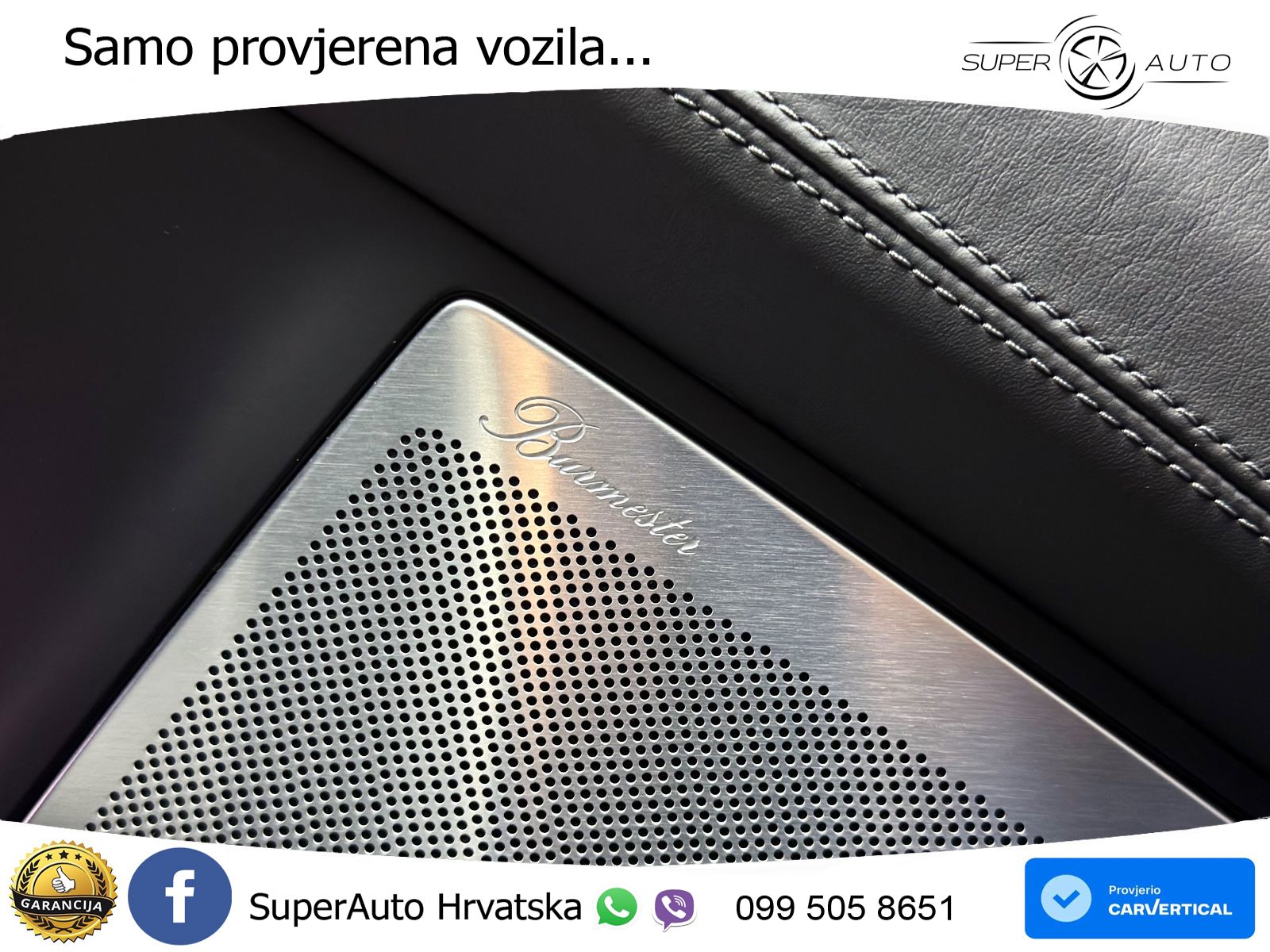 Porsche 911 Targa 4 GTS 3.0 (480 KS) PDK LED+GR SJED+ACC