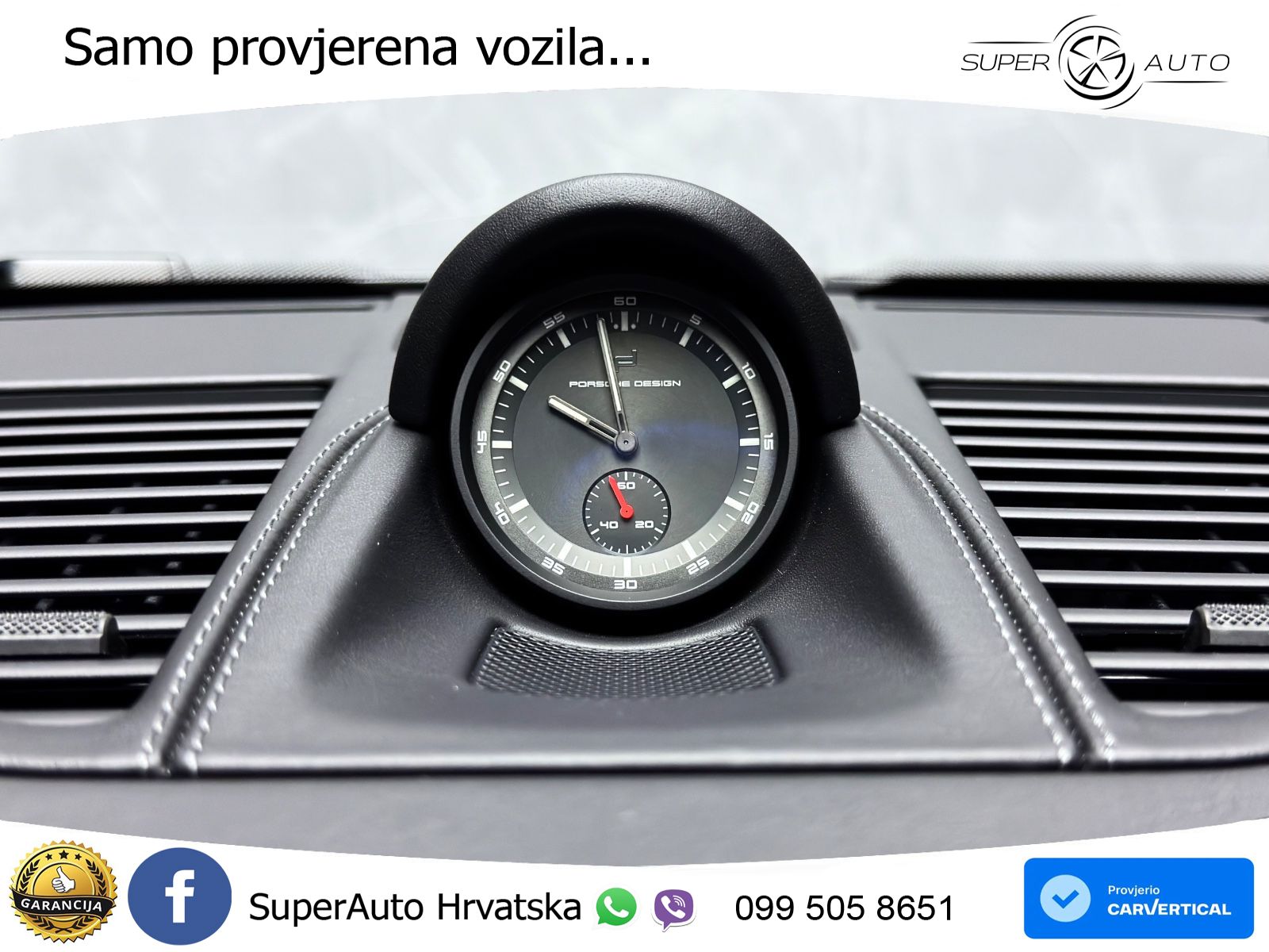 Porsche 911 Targa 4 GTS 3.0 (480 KS) PDK LED+GR SJED+ACC