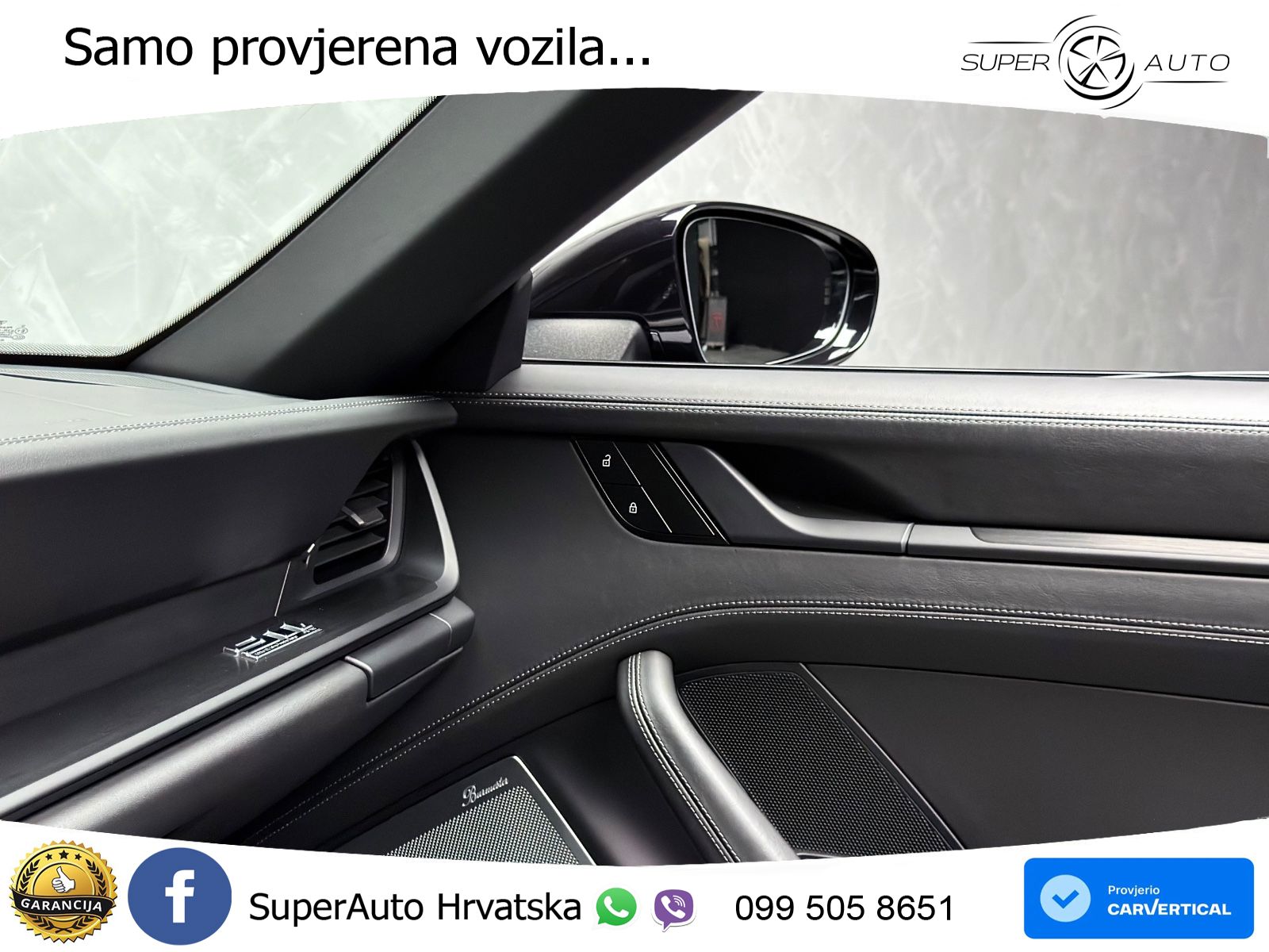 Porsche 911 Targa 4 GTS 3.0 (480 KS) PDK LED+GR SJED+ACC