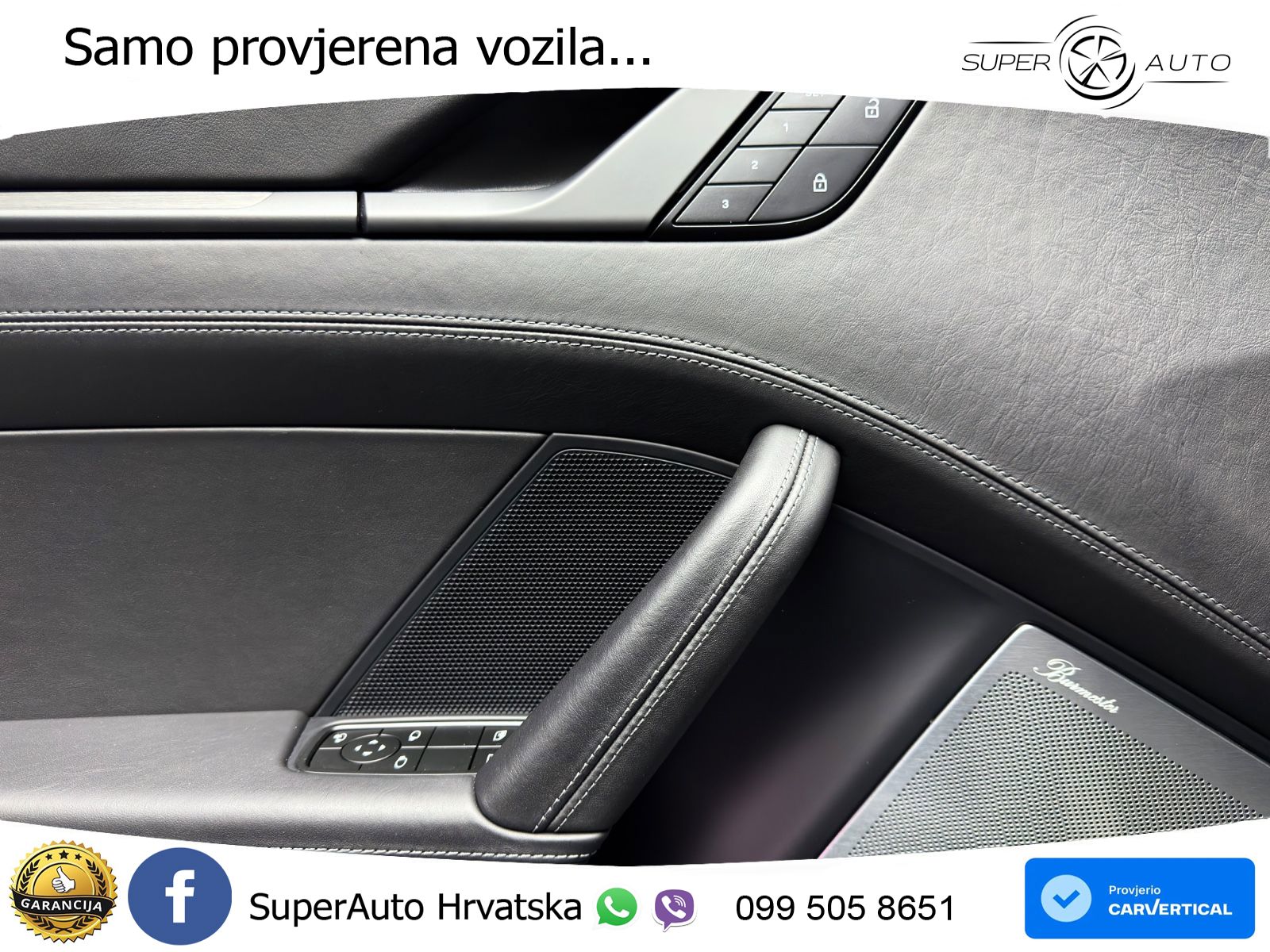 Porsche 911 Targa 4 GTS 3.0 (480 KS) PDK LED+GR SJED+ACC