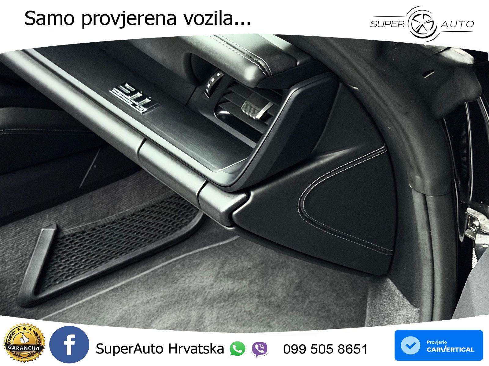 Porsche 911 Targa 4 GTS 3.0 (480 KS) PDK LED+GR SJED+ACC