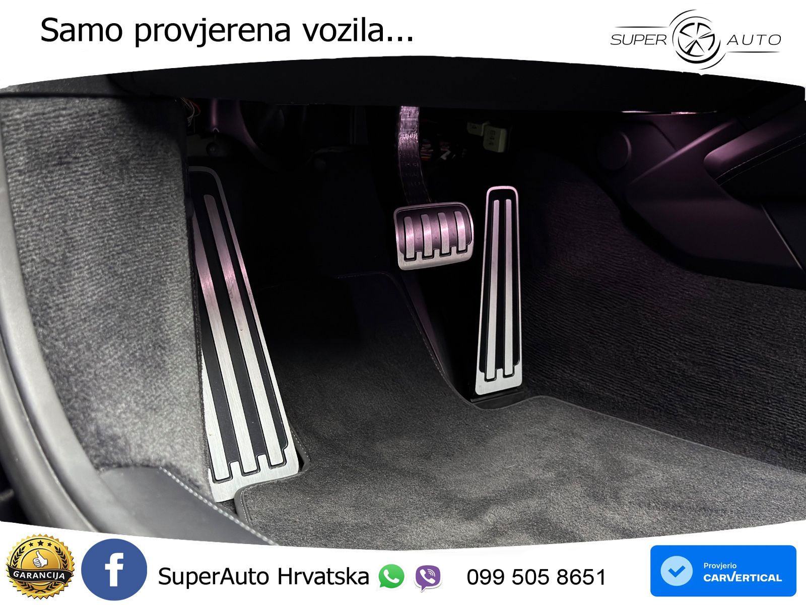 Porsche 911 Targa 4 GTS 3.0 (480 KS) PDK LED+GR SJED+ACC