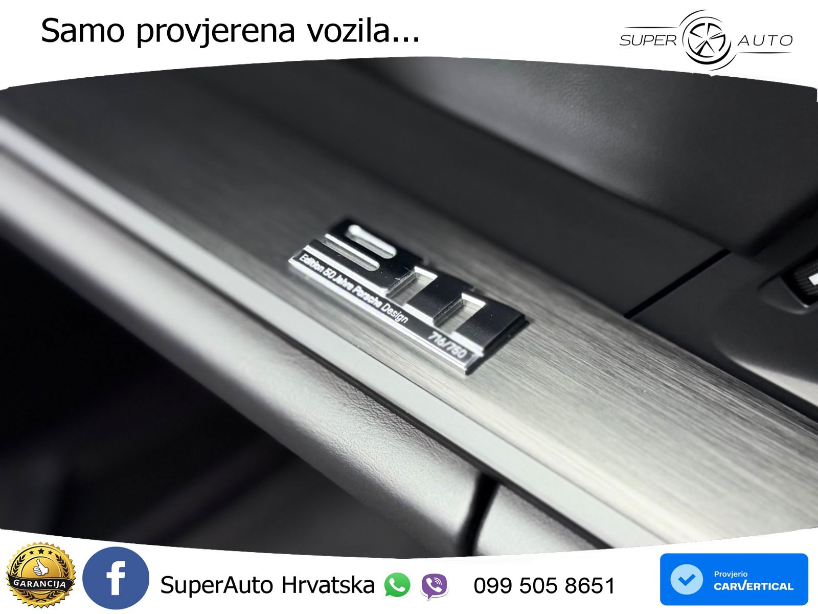 Porsche 911 Targa 4 GTS 3.0 (480 KS) PDK LED+GR SJED+ACC