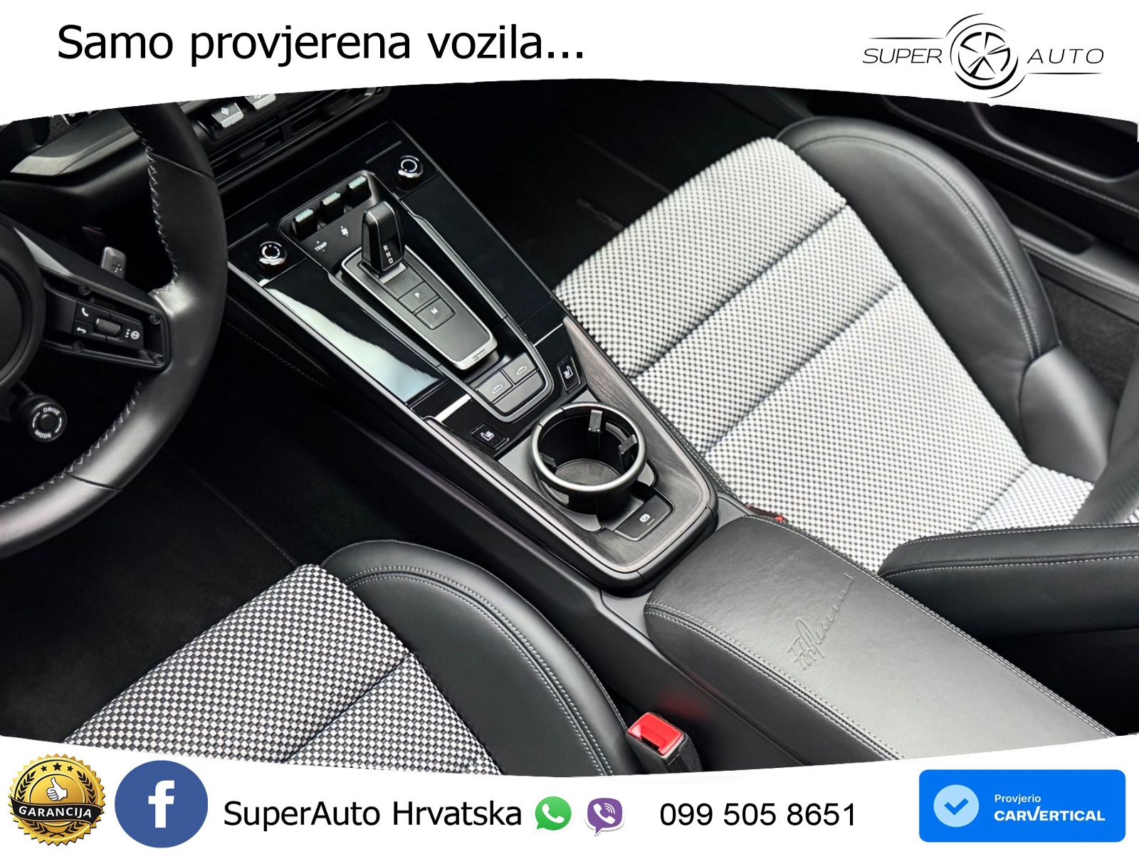 Porsche 911 Targa 4 GTS 3.0 (480 KS) PDK LED+GR SJED+ACC