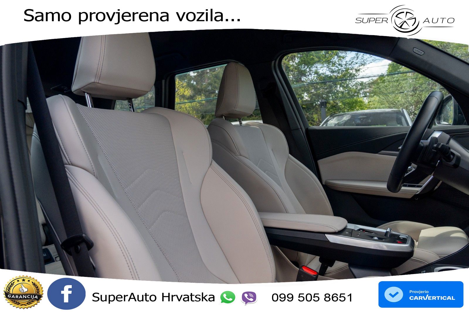 BMW X1 20d (163 KS) xDrive Steptronic M Sport
