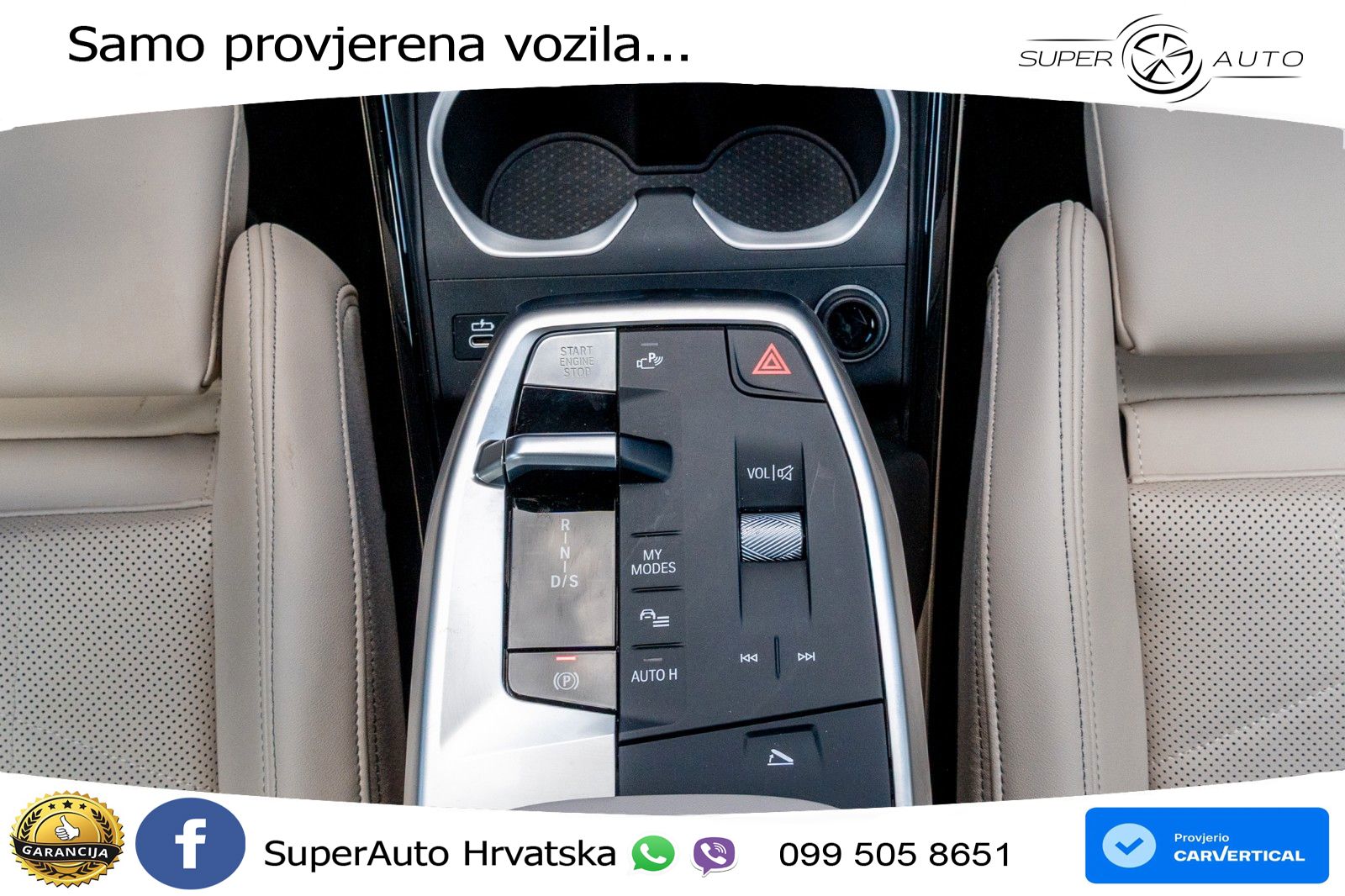 BMW X1 20d (163 KS) xDrive Steptronic M Sport