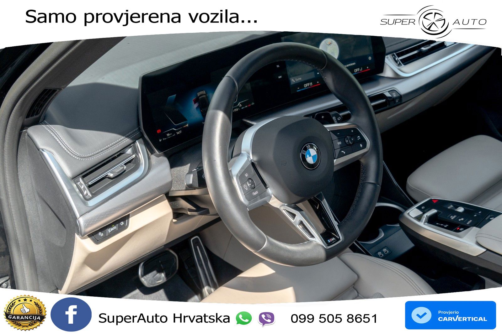 BMW X1 20d (163 KS) xDrive Steptronic M Sport