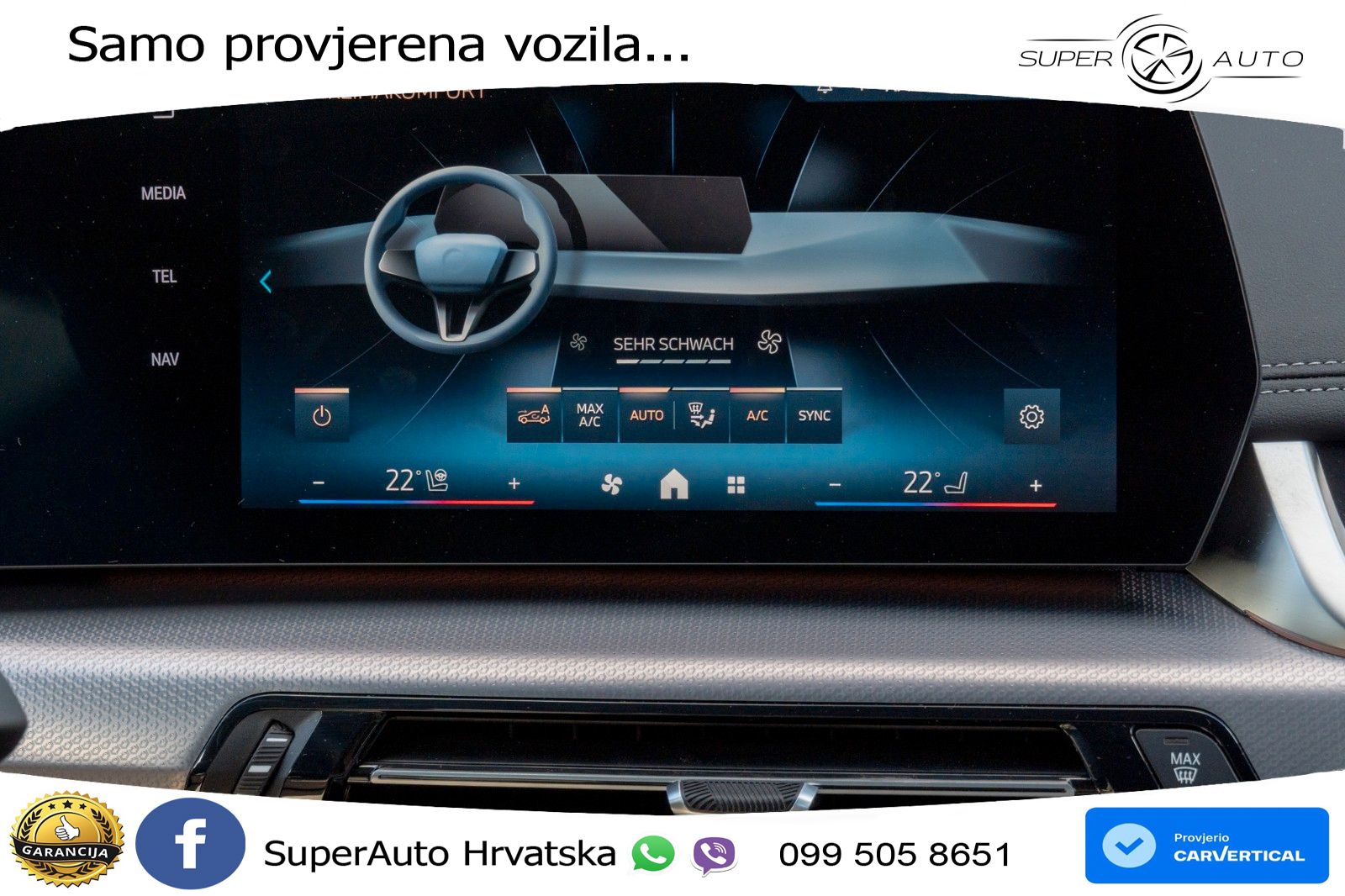 BMW X1 20d (163 KS) xDrive Steptronic M Sport