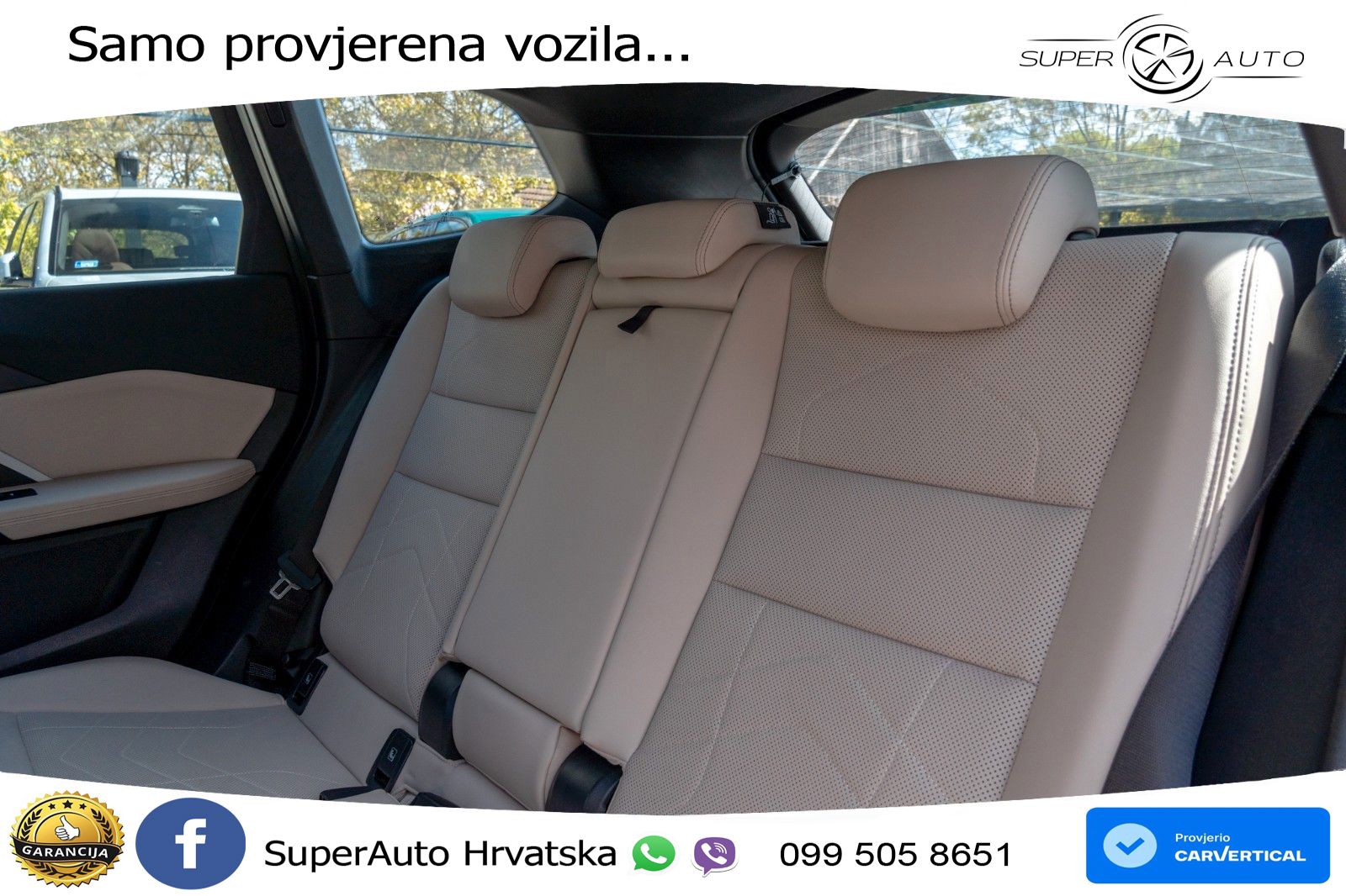 BMW X1 20d (163 KS) xDrive Steptronic M Sport