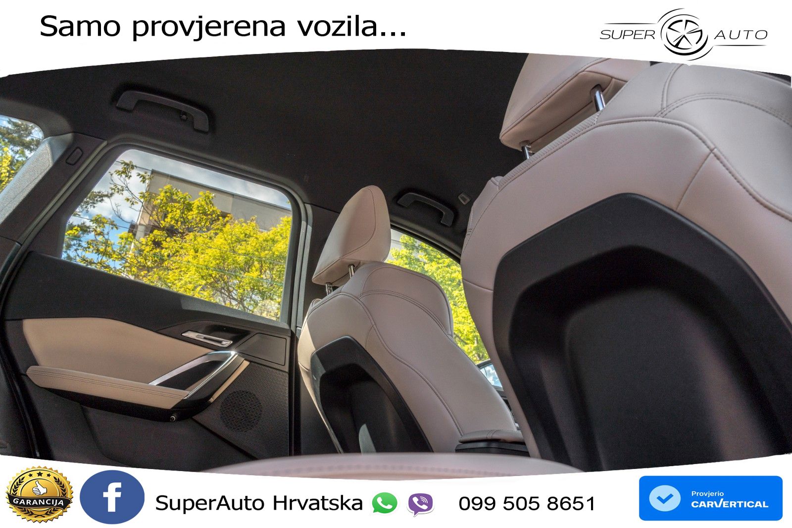 BMW X1 20d (163 KS) xDrive Steptronic M Sport