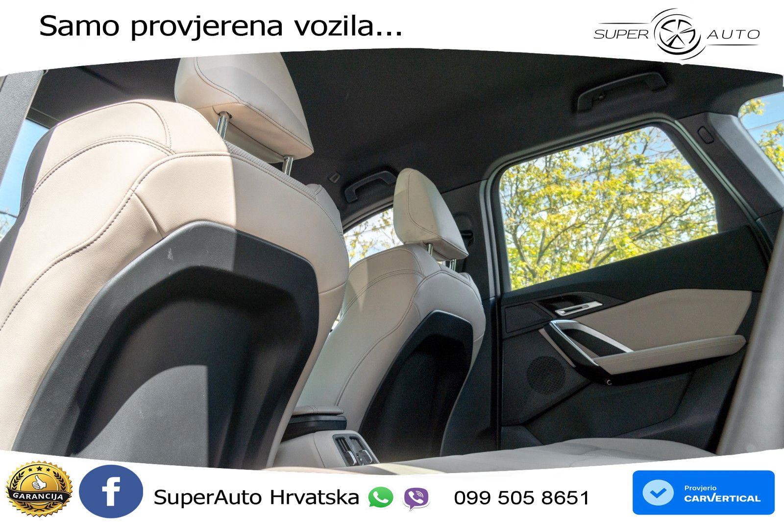 BMW X1 20d (163 KS) xDrive Steptronic M Sport