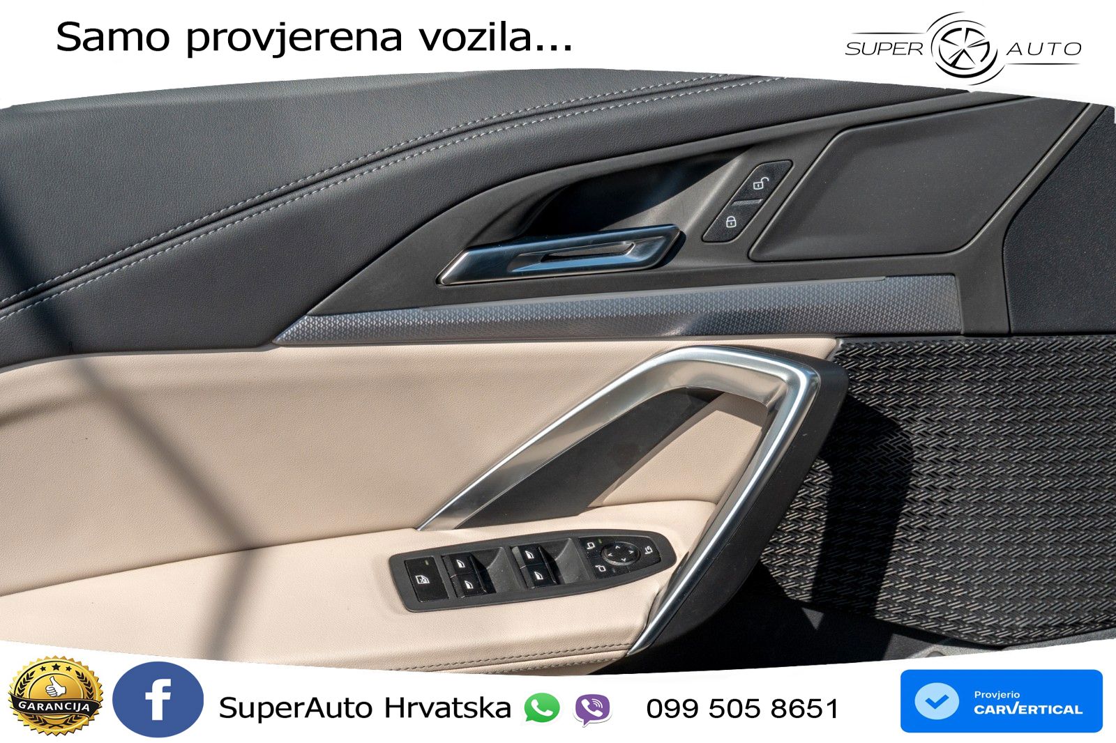 BMW X1 20d (163 KS) xDrive Steptronic M Sport