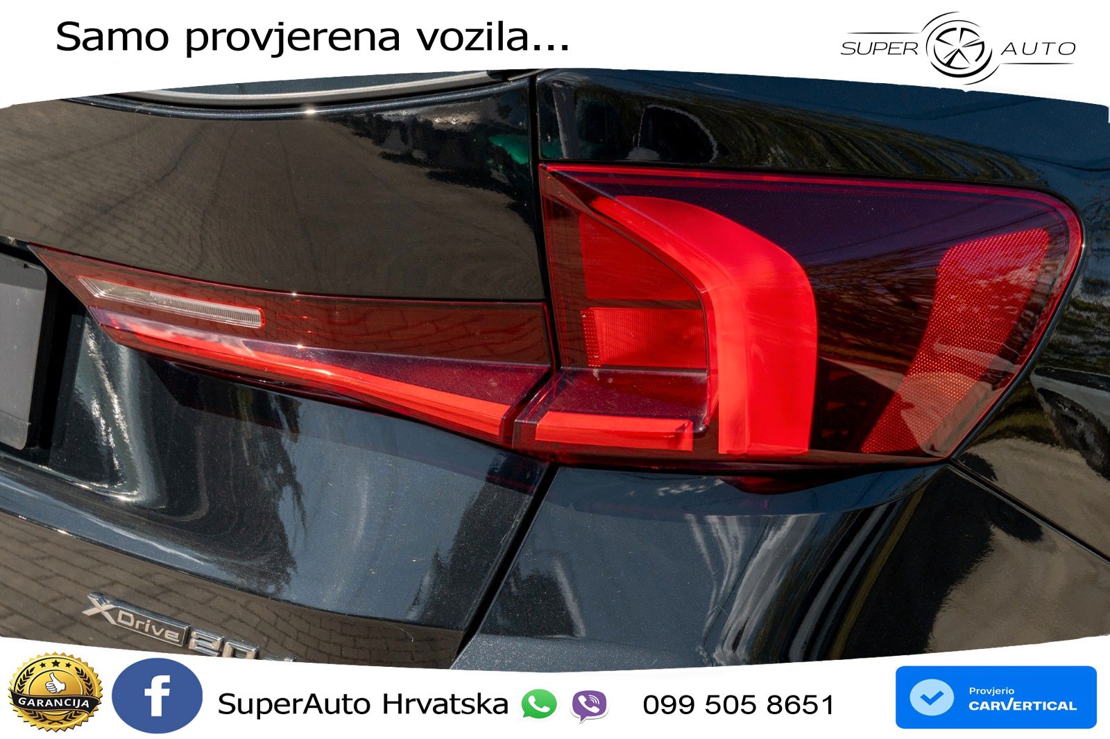 BMW X1 20d (163 KS) xDrive Steptronic M Sport