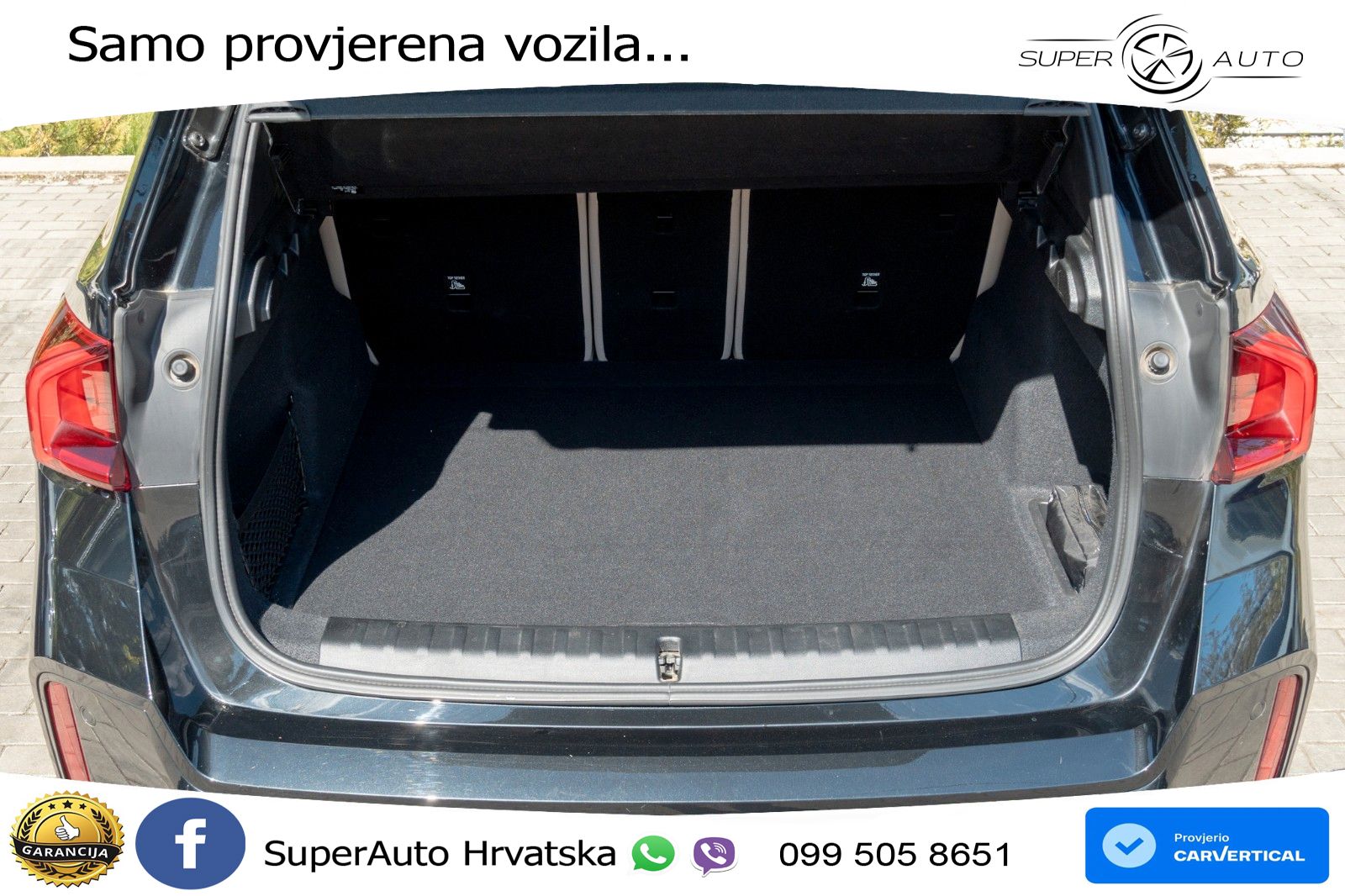 BMW X1 20d (163 KS) xDrive Steptronic M Sport
