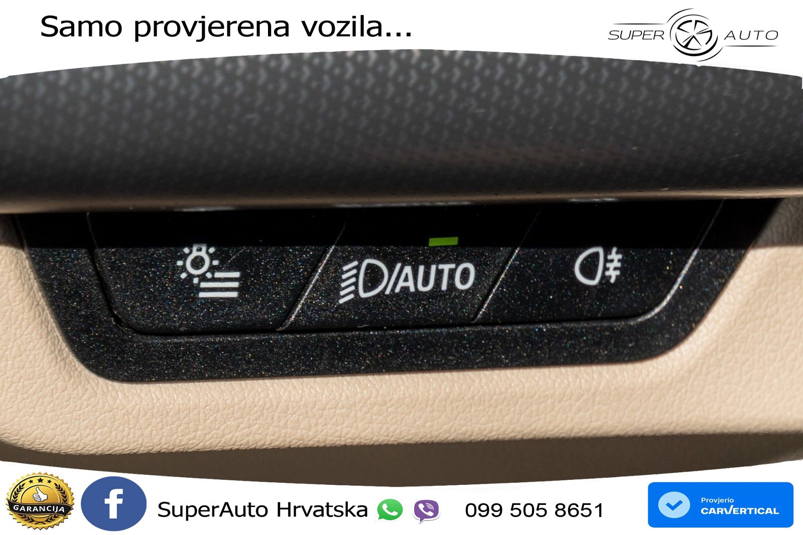 BMW X1 20d (163 KS) xDrive Steptronic M Sport