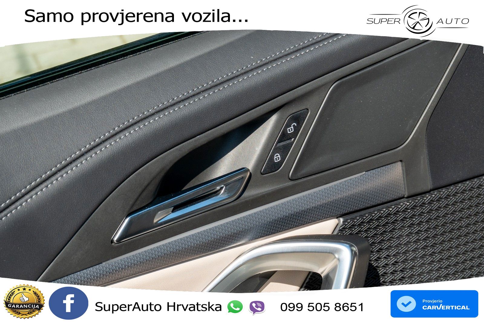 BMW X1 20d (163 KS) xDrive Steptronic M Sport