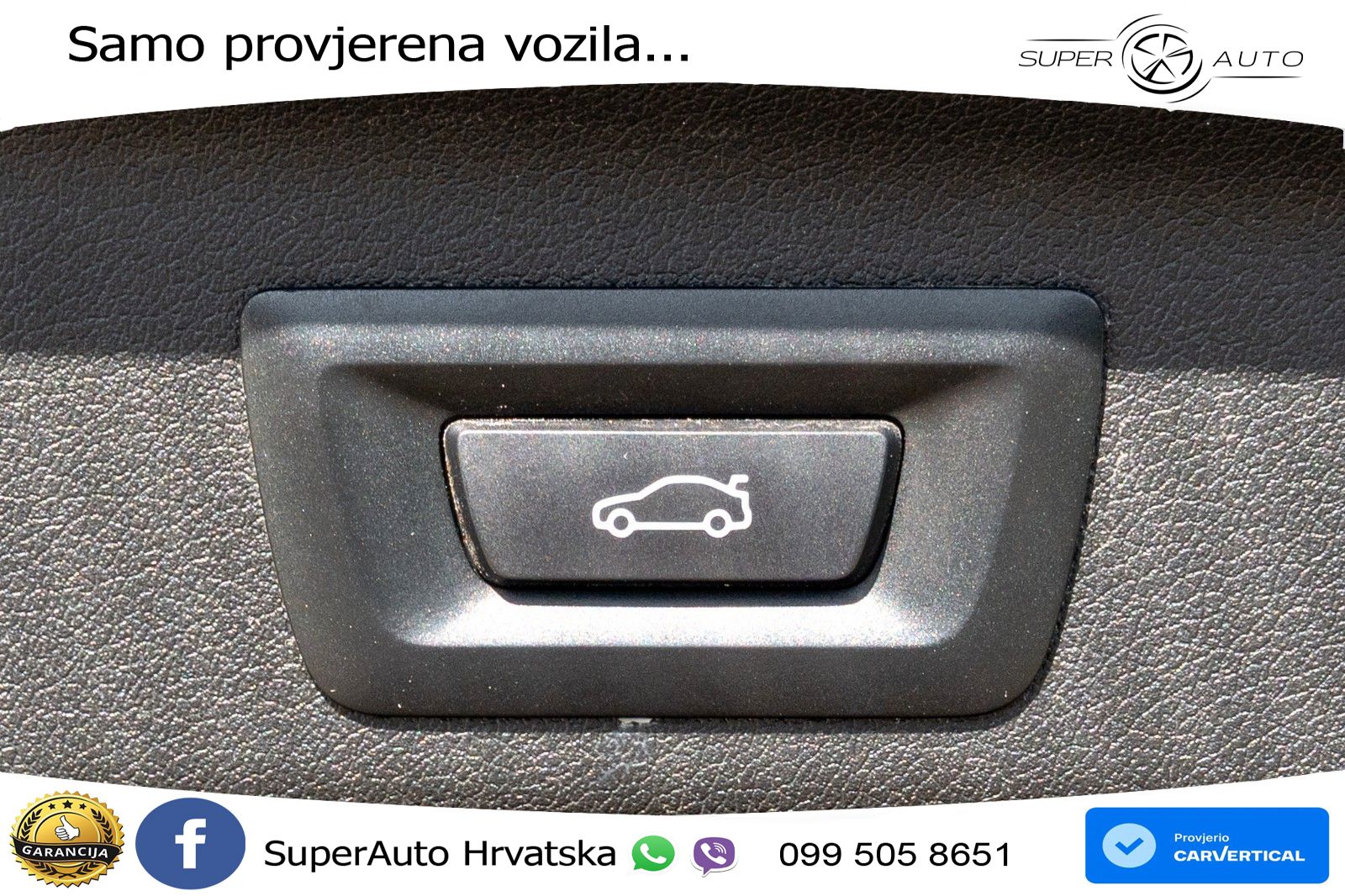 BMW X1 20d (163 KS) xDrive Steptronic M Sport