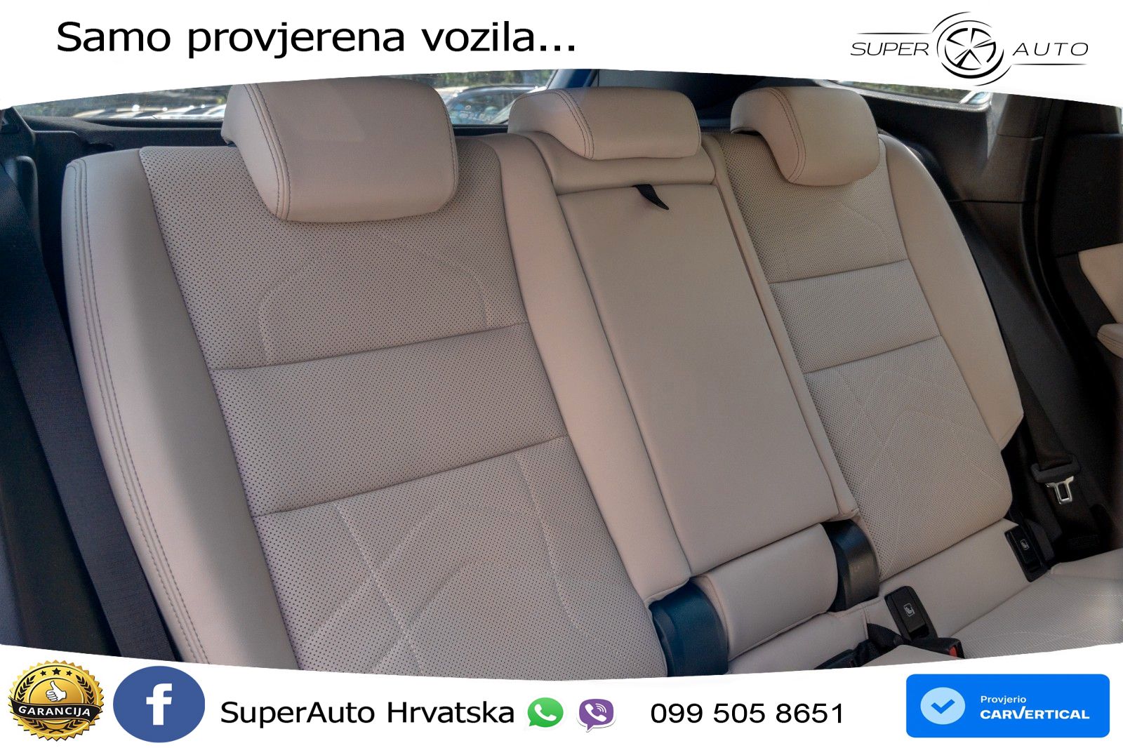 BMW X1 20d (163 KS) xDrive Steptronic M Sport