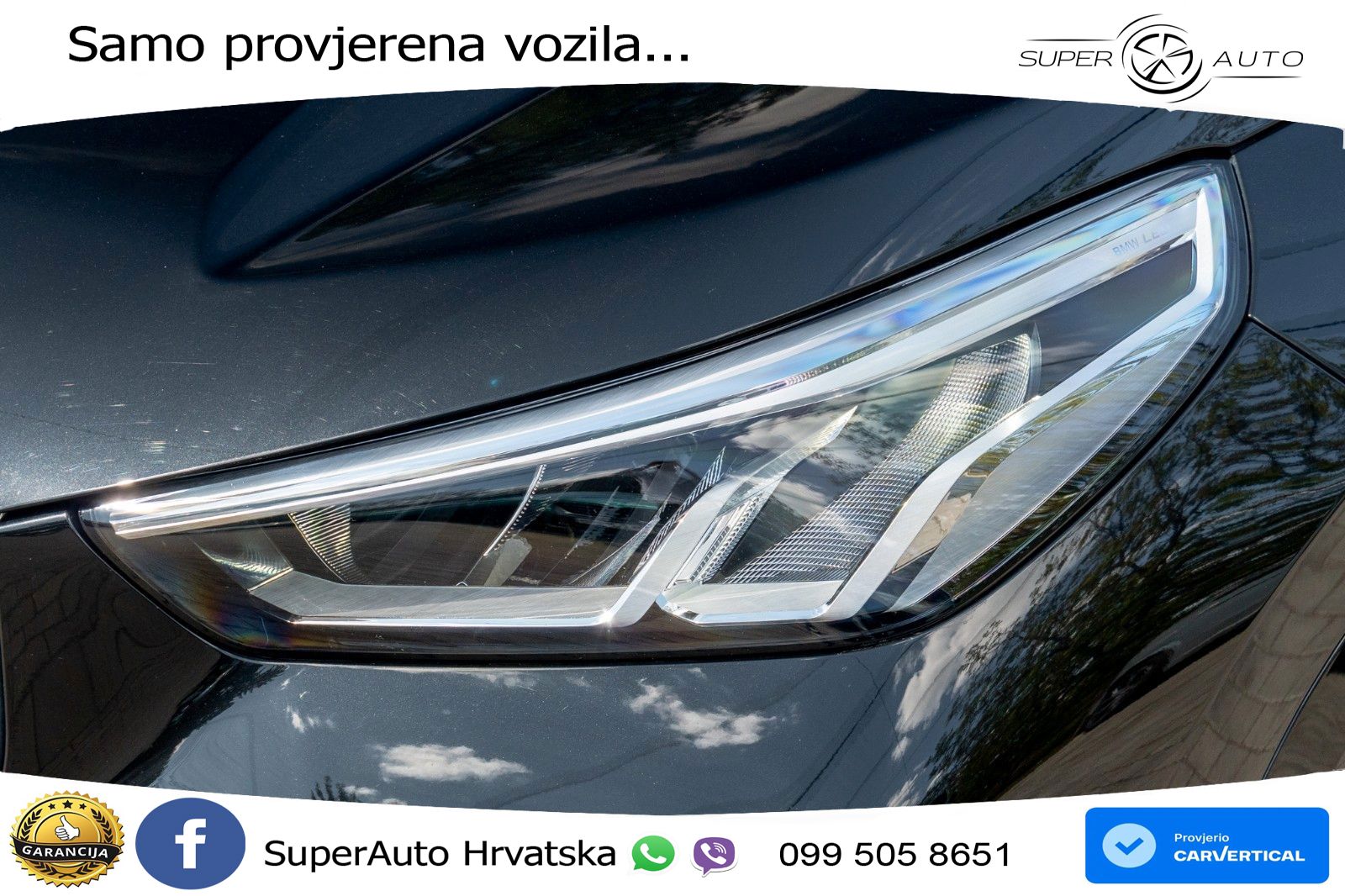 BMW X1 20d (163 KS) xDrive Steptronic M Sport
