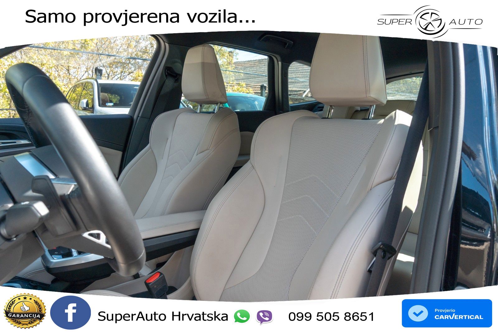 BMW X1 20d (163 KS) xDrive Steptronic M Sport