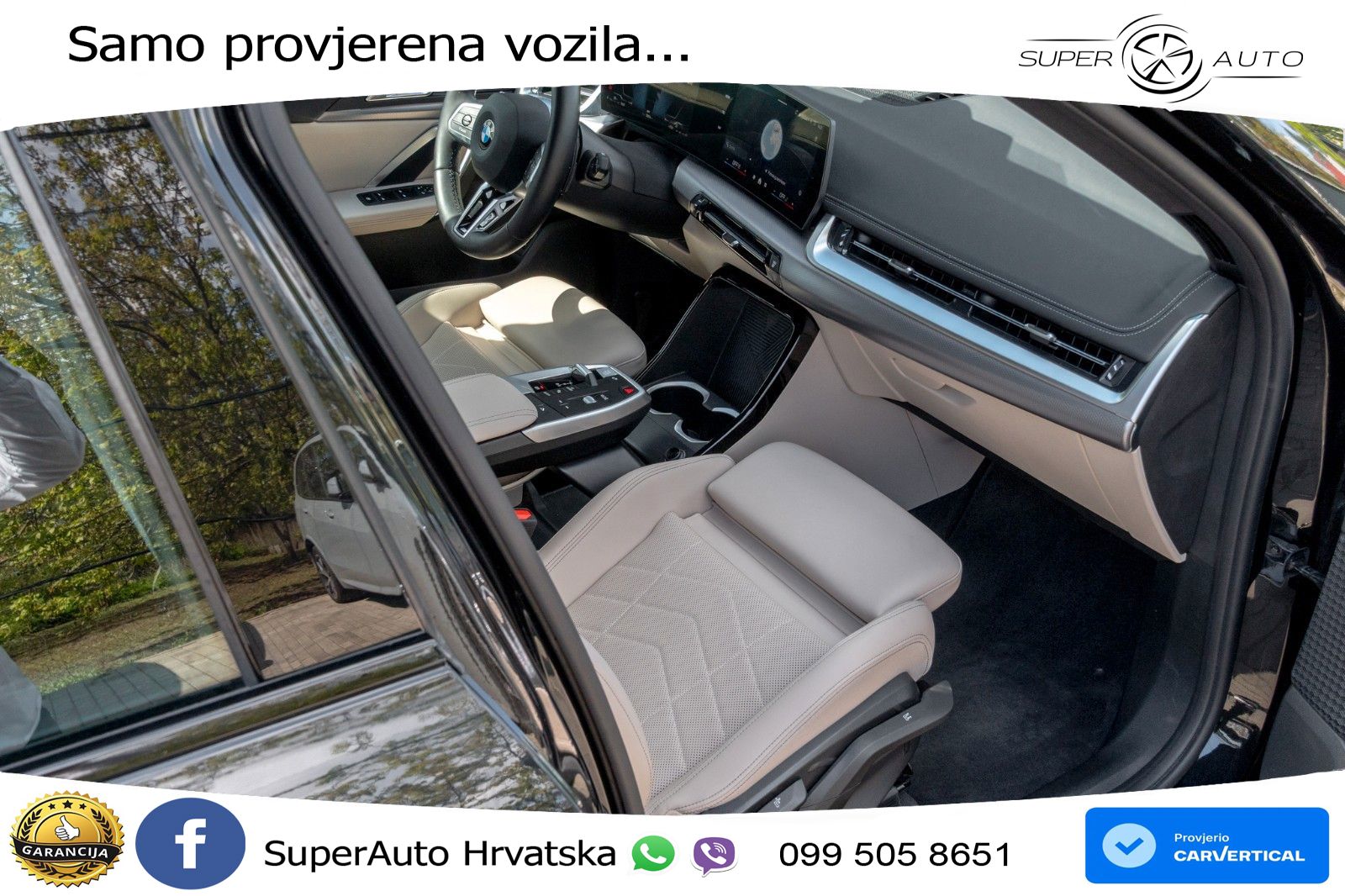 BMW X1 20d (163 KS) xDrive Steptronic M Sport