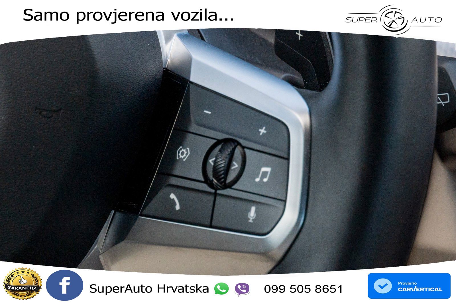 BMW X1 20d (163 KS) xDrive Steptronic M Sport