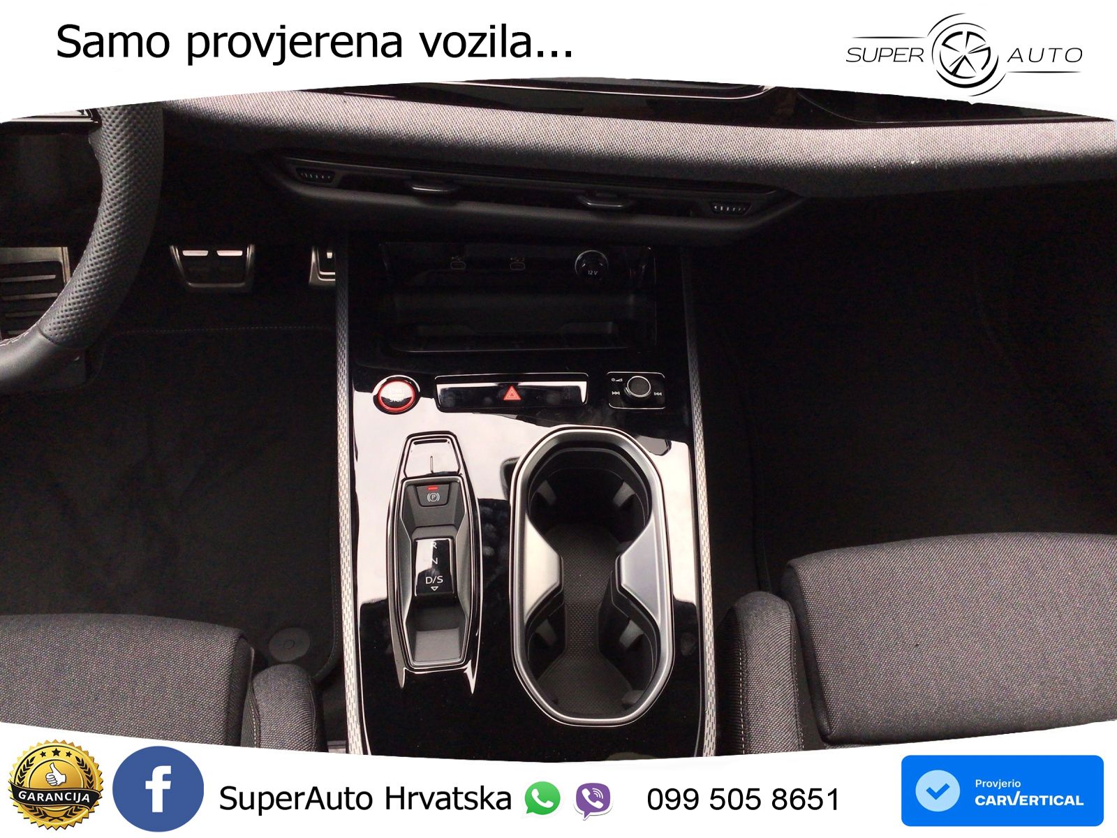 Audi A6 2.0 TDI (204 KS) quattro S tronic LED+GR SJED+ACC