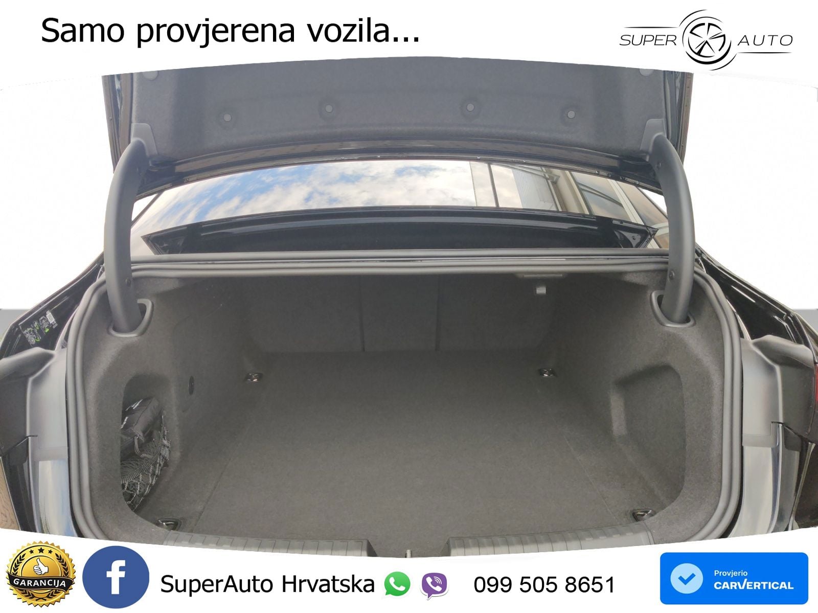 Audi A6 2.0 TDI (204 KS) quattro S tronic LED+GR SJED+ACC