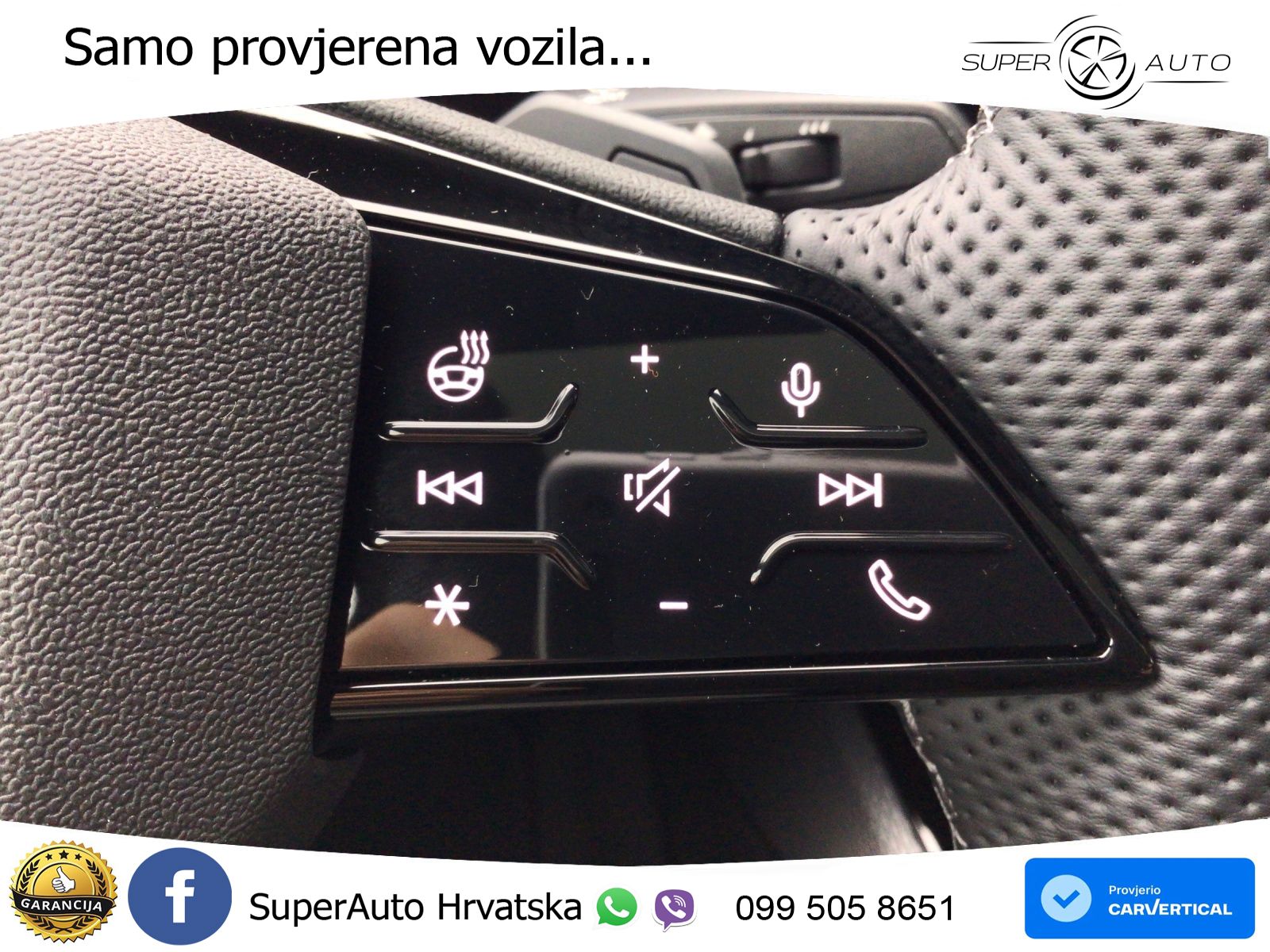 Audi A6 2.0 TDI (204 KS) quattro S tronic LED+GR SJED+ACC