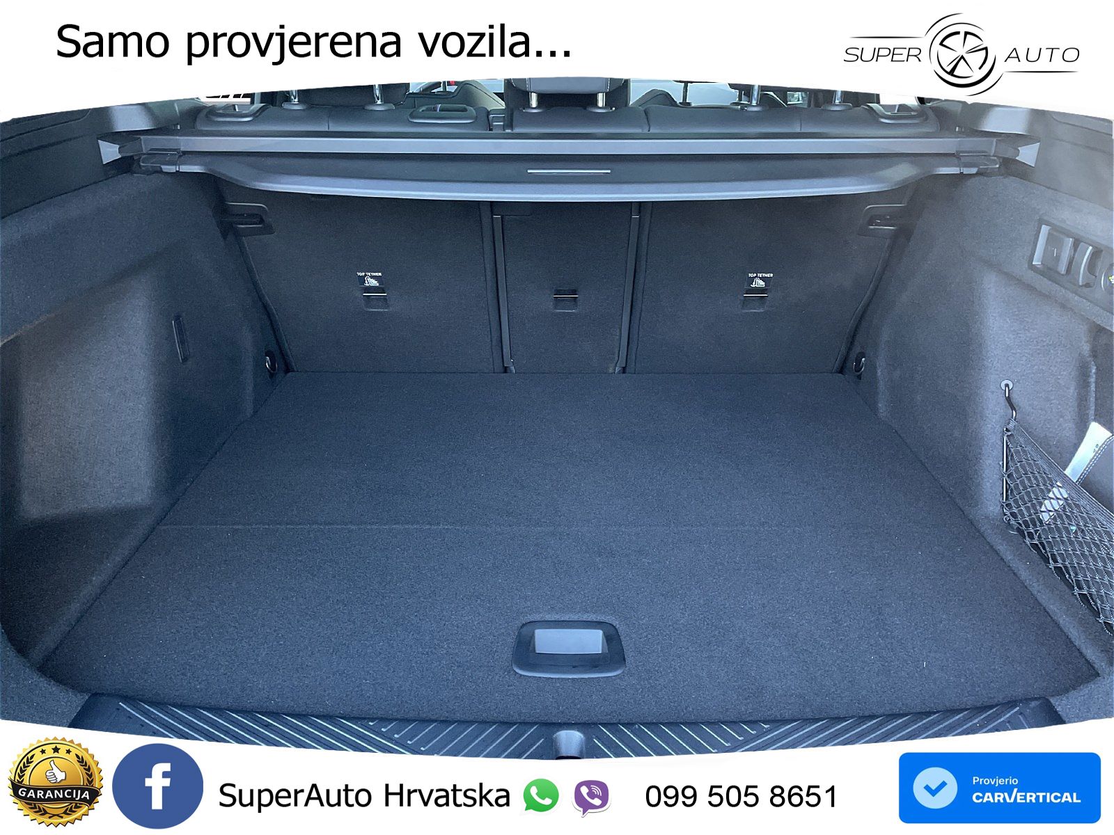 BMW X3 M50 xDrive Steptronic M Sport LED+GR SJED+ACC
