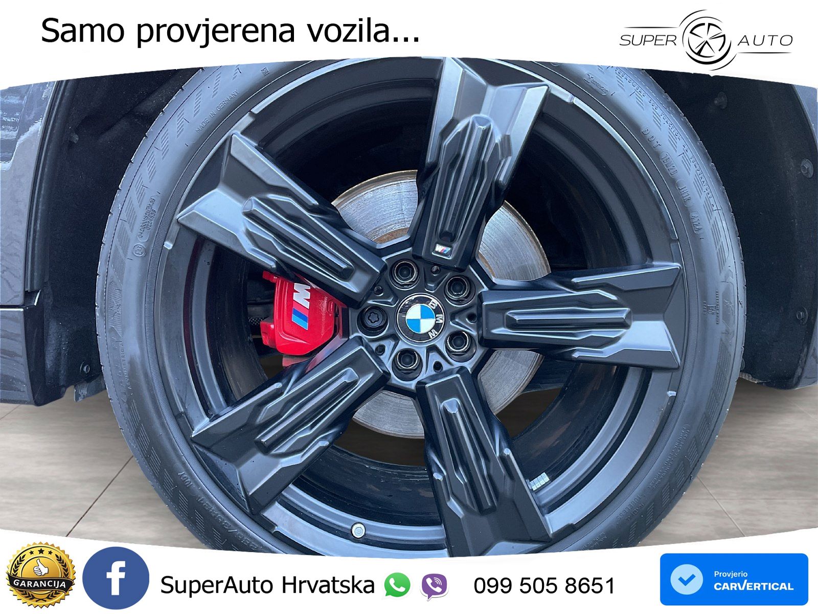 BMW X3 M50 xDrive Steptronic M Sport LED+GR SJED+ACC
