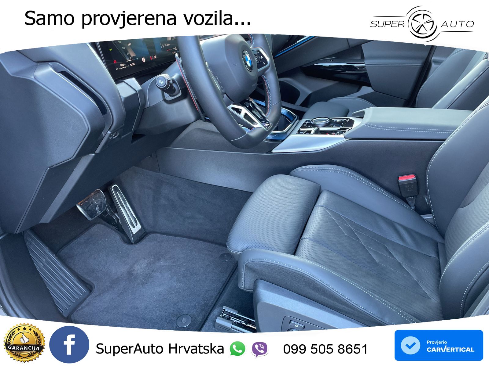BMW X3 M50 xDrive Steptronic M Sport LED+GR SJED+ACC