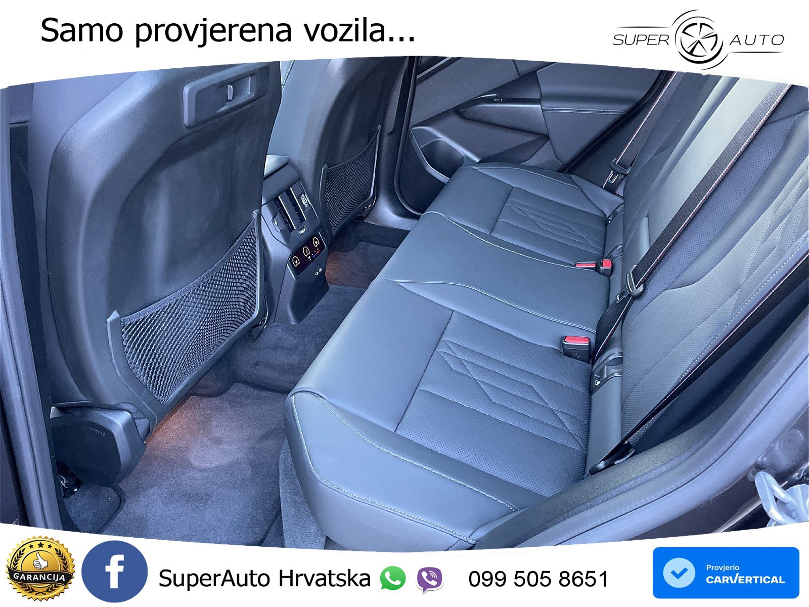 BMW X3 M50 xDrive Steptronic M Sport LED+GR SJED+ACC