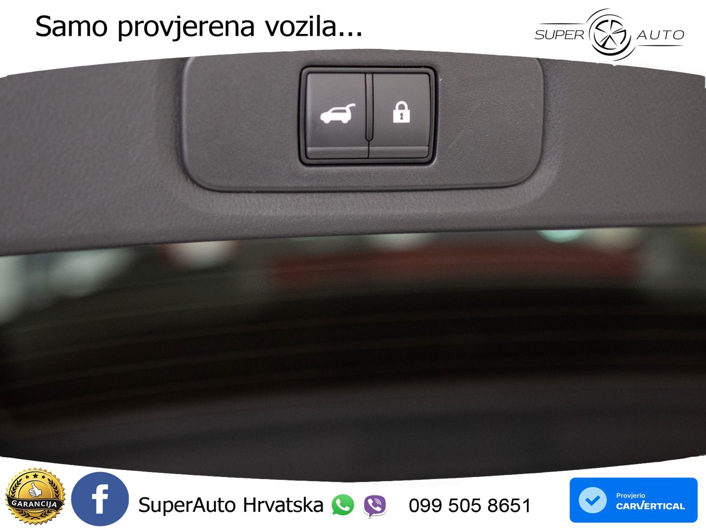Nissan Qashqai 1.3 DIG-T (158 KS) Xtronic N-Design LED+GR SJED+ACC