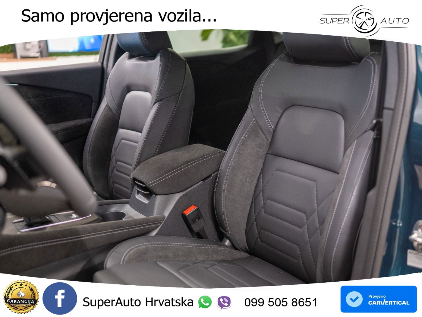 Nissan Qashqai 1.3 DIG-T (158 KS) Xtronic N-Design LED+GR SJED+ACC