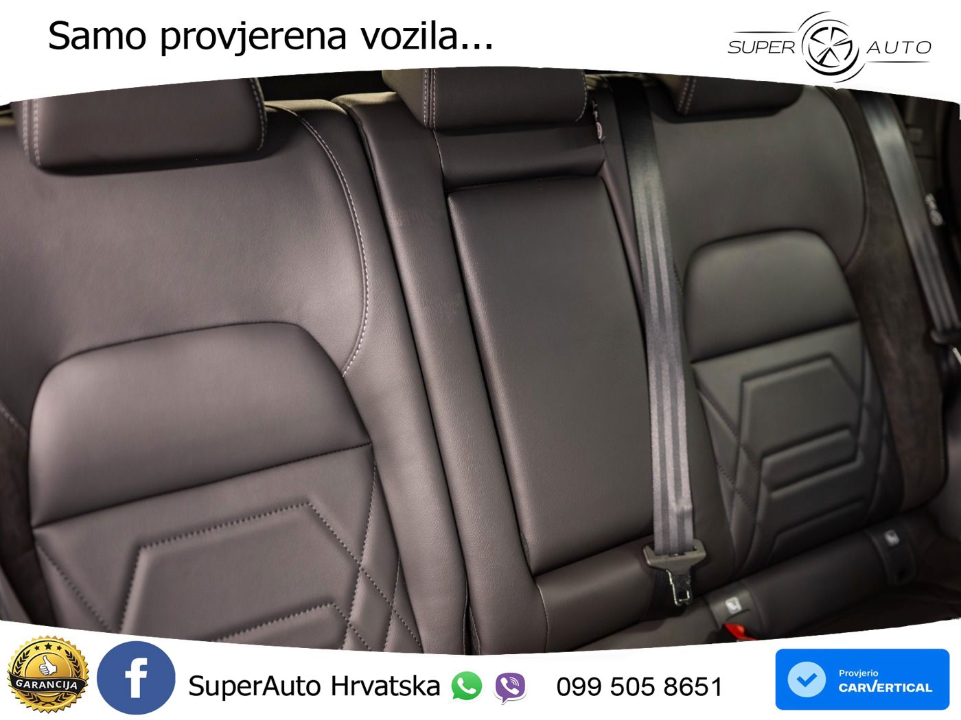 Nissan Qashqai 1.3 DIG-T (158 KS) Xtronic N-Design LED+GR SJED+ACC