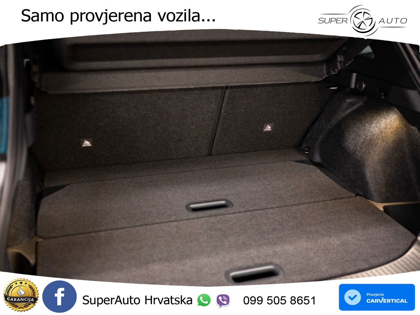 Nissan Qashqai 1.3 DIG-T (158 KS) Xtronic N-Design LED+GR SJED+ACC